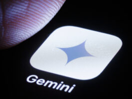 5 Google Gemini AI photo prompts to try
