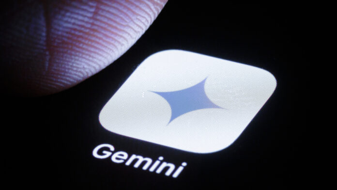 hero-image.fill_.size_1200x675.v1760379309.jpg 5 Google Gemini AI photo prompts to try