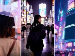 Testing OpenAI Sora 2 vs Google Veo 3: There’s a clear winner