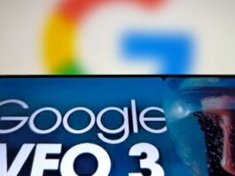 Google Veo 3.1 launches: See the upgrades