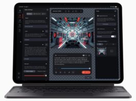 Apple's M5 chip is coming to 14-inch MacBook Pro