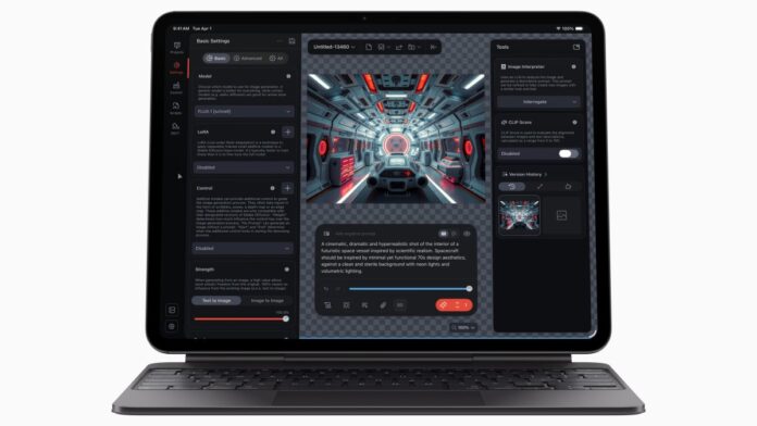 hero-image.fill_.size_1200x675.v1760539709.jpg Apple's M5 chip is coming to 14-inch MacBook Pro