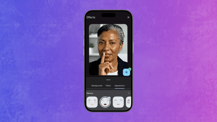 hero-image.fill_.size_1200x675.v1760694695.png How to use Google Meet's new AI makeup tool