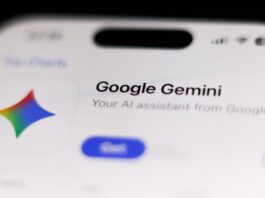 Gemini will soon give you a second to think before it stops listening