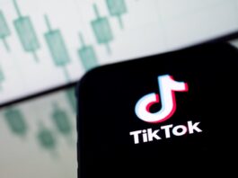 TikTok reveals new AI features: AI Outline and Smart Split
