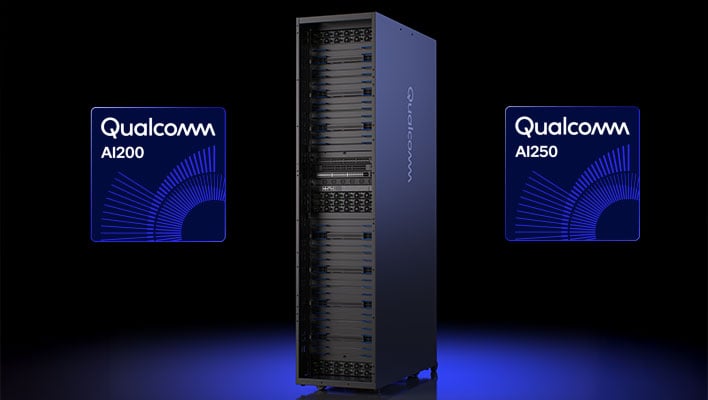 hero-qualcomm-ai-rack.jpg