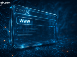 AI Browser Wars: New Agents Turn Tabs Into Taskmasters - Bitcoin.com News