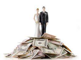'Gold diggers shop for a rich husband': New Indian AI matchmaking App sparks outrage over Rs 50 lakh entry slap
