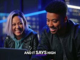 SaaStr AI App of the Week: Higgsfield — The Video AI Platform That’s Crushing It Where Everyone Else Is Still Prompting