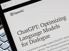 Timeline Of ChatGPT Updates & Key Events