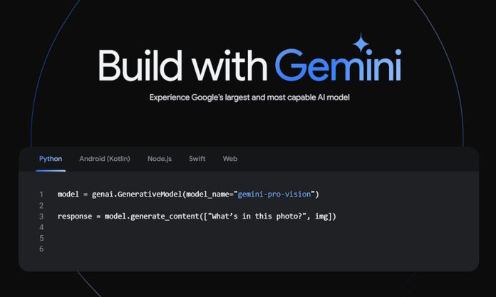 how-to-use-Google-Gemini-API.jpg How to Access and Use Google Gemini API Key (with Examples)