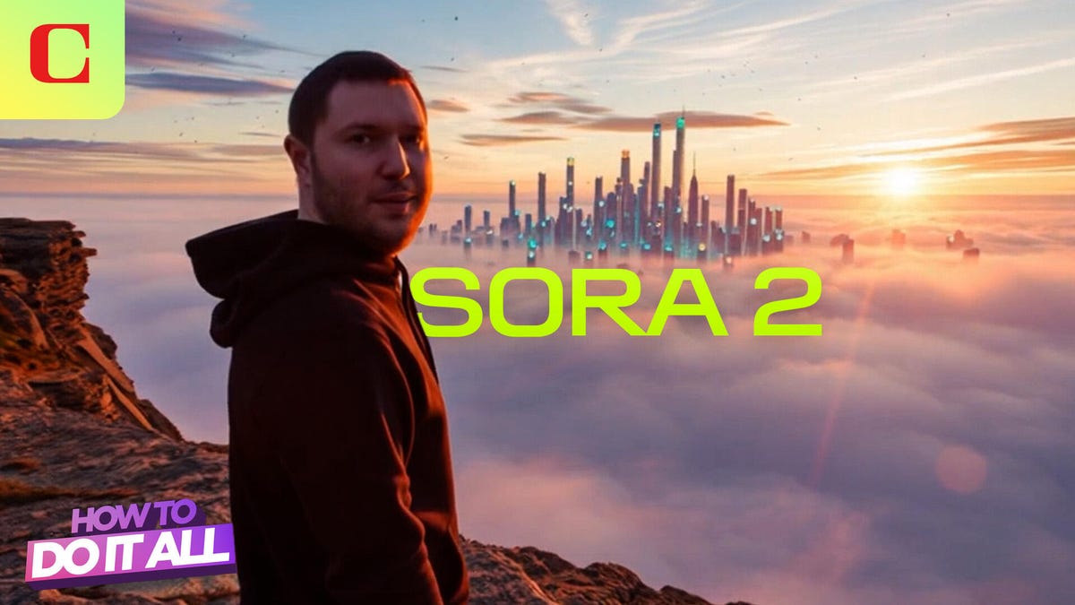 how-to-use-sora-2-03.jpg How to Use Sora by OpenAI: A Step-by-Step Guide