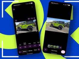 Your Pixel phone hides a free Google Photos AI tool that's pure magic - how it works