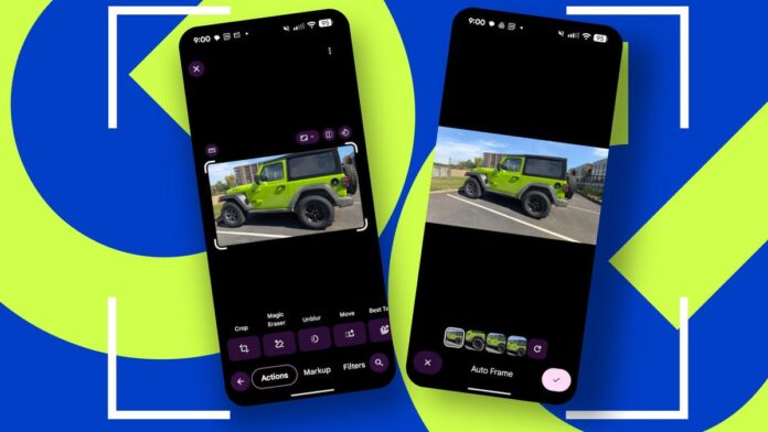 how-to-use-the-ai-image-expander-on-your-google-pixel.jpg Your Pixel phone hides a free Google Photos AI tool that's pure magic - how it works