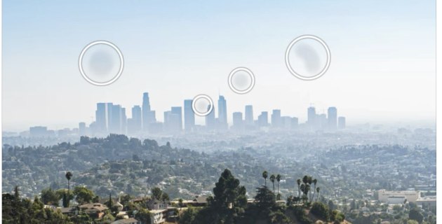 http3A2F2Fyaffa2Dcdn2Es32Eamazonaws2Ecom2Fyaffadsp2Fimages2FdmImage2FSourceImage2Fscreen.jpeg New AI tools arrive in Lightroom and Photoshop