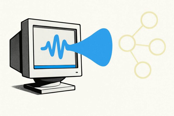 https3A2F2Fchivas-assets.s3-eu-west-1.amazonaws.com2Fstatic2Fimages2FM3478136_xml.jpeg Windows 11'S Copilot AI Just Got Smarter And More Helpful