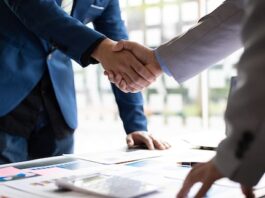 Guidewire to Enhance AI-Driven Insurance Solutions with ProNavigator Acquisition – The Insurer Guidewire to acquire ProNavigator, expanding AI-driven insurance tools - The Insurer