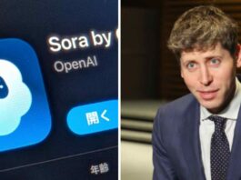 OpenAI restricts use of anime, other intellectual property in Sora