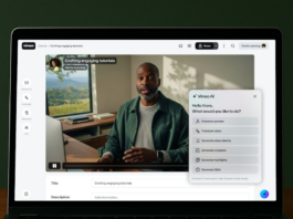 How Vimeo Helps Businesses Succeed in the Age of AI | CO