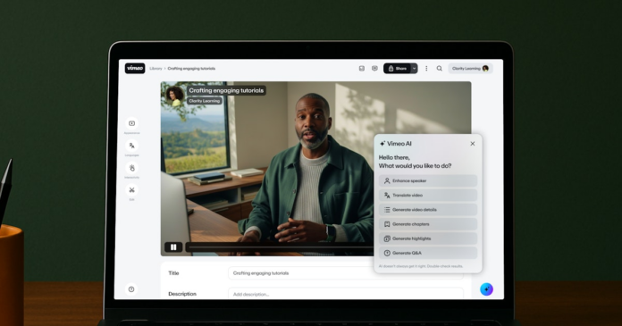 https3A2F2Fs3.us-east-1.amazonaws.com2Fco-assets2Fassets2Fimages2FVimeoAI1.png How Vimeo Helps Businesses Succeed in the Age of AI | CO