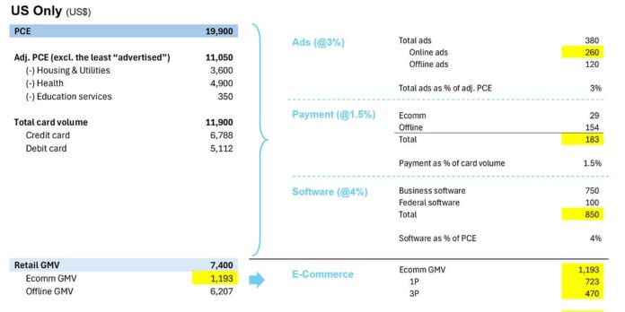https3A2F2Fsubstack-post-media.s3.amazonaws.com2Fpublic2Fimages2F1807b7fe-4352-46ed-a83c-b207e.jpeg