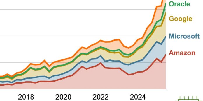 https3A2F2Fsubstack-post-media.s3.amazonaws.com2Fpublic2Fimages2F3e7779b0-cc20-49ae-ac73-df17b.jpeg