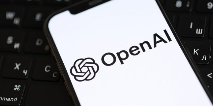 https3A2F2Fsubstack-post-media.s3.amazonaws.com2Fpublic2Fimages2F648bacad-06fd-4e4b-b07e-85b1a.jpeg OpenAI’s plans for “erotica” proves why trust isn’t enough.