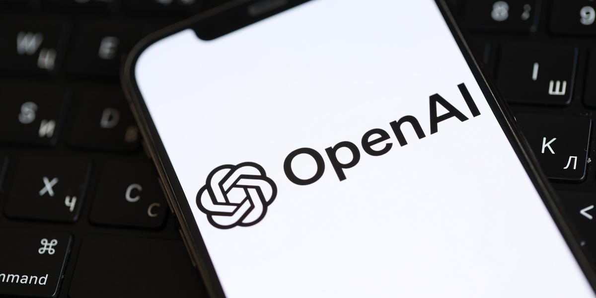 https3A2F2Fsubstack-post-media.s3.amazonaws.com2Fpublic2Fimages2F648bacad-06fd-4e4b-b07e-85b1a.jpeg OpenAI’s plans for “erotica” proves why trust isn’t enough.