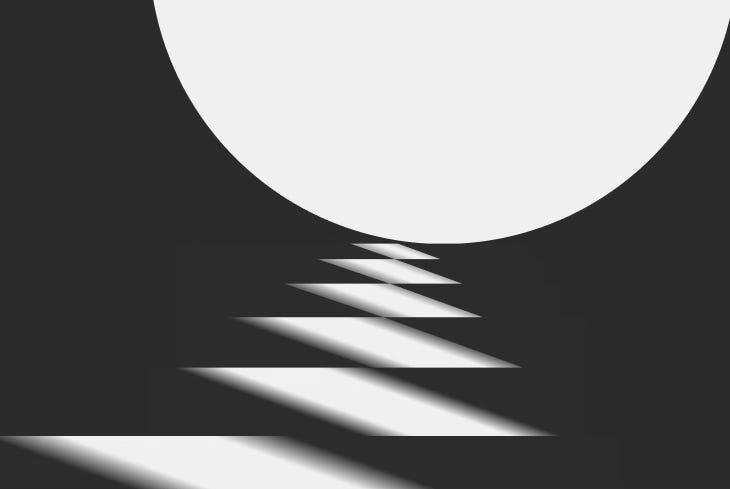 https3A2F2Fsubstack-post-media.s3.amazonaws.com2Fpublic2Fimages2Fd8a8a50a-95d2-44a3-98eb-cc02b.jpeg