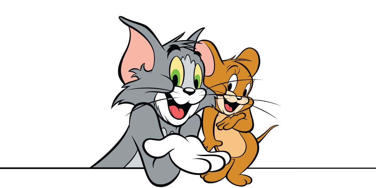 https3A2F2Fsubstack-post-media.s3.amazonaws.com2Fpublic2Fimages2Fe773abf0-a400-41f8-9520-0eee3.jpeg