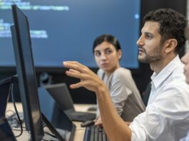 AI Training Empowers Small Businesses Nationwide