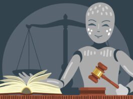 AI in law: Learning the techniques and guardrails