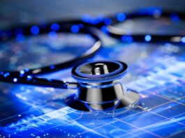 AI Tools Set to Revolutionise Patient Care Enter Next Phase of MHRA Testing