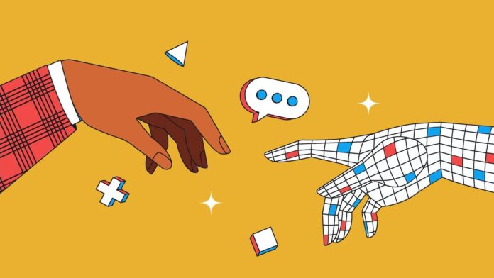 iStock-2194534899.jpg What is the latest offering by OpenAI which has caused much outrage? | Explained