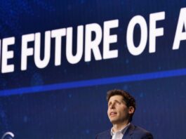OpenAI to spend $115 billion to enhance its AI development