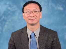 Liang Cheng