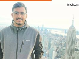The “Big Four” trust Artificial Intelligence: How Data Expert makes AI Tools More Transparent for reputable corporations