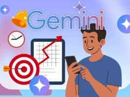 I found a Gemini feature so good, I deleted a bunch of apps