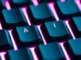 I'm an AI tools expert, and these are the 4 I pay for now (plus 2 I'm eyeing)
