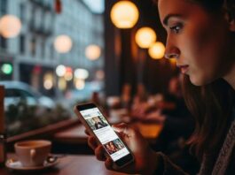 ChatGPT, Copilot or Gemini… can’t rely on AI for news, says EU media study – Firstpost