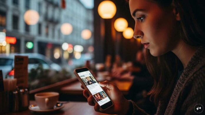 image-2025-10-0f190375e3fd1e29d283bba8fa6f8fcf-1200x675.jpg ChatGPT, Copilot or Gemini… can’t rely on AI for news, says EU media study – Firstpost