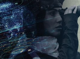 Smarter Innovation IP AI Drives Secure Solutions