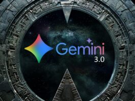 Google launches Gemini 3.0 Pro: new multimodal language model