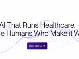 Autonomize AI Launches AI Studio and Agent Marketplace