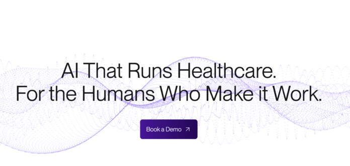 image-39.png Autonomize AI Launches AI Studio and Agent Marketplace