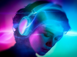 image-6.png