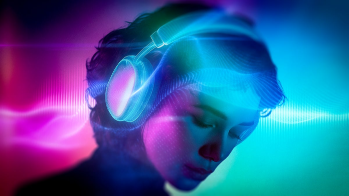 image-6.png