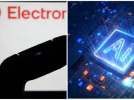 EA Announces Partnership With Stability Diffusion's Creator