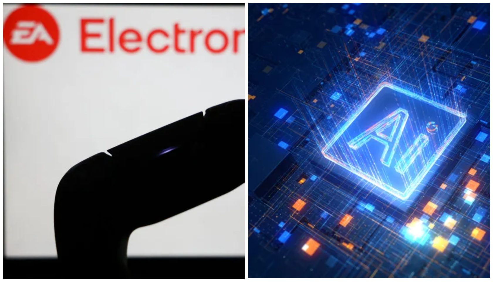 image-collage-15.jpg EA Announces Partnership With Stability Diffusion's Creator