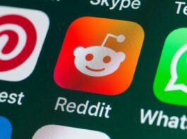 Reddit Investors Got A Big Gift From OpenAI (NYSE:RDDT)